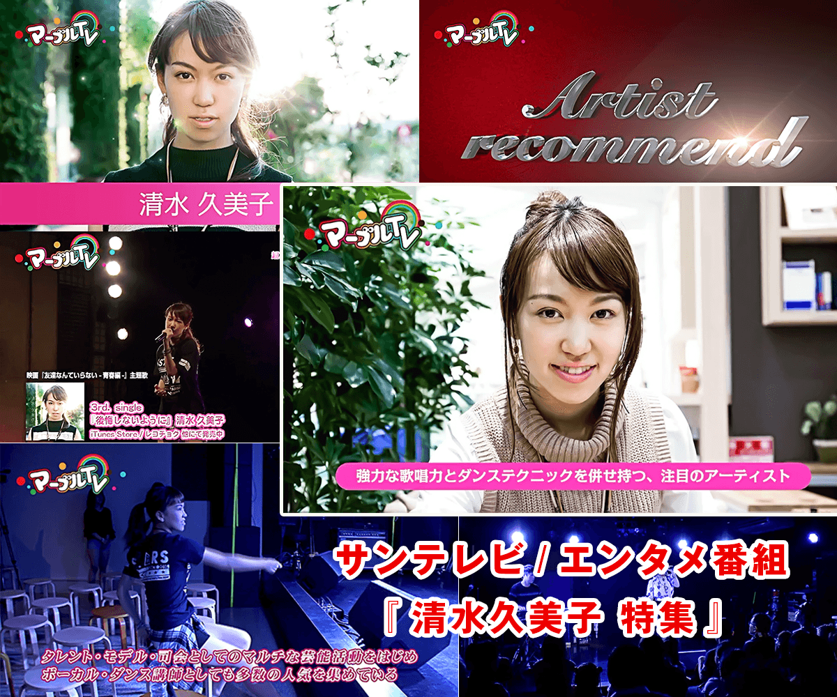 img20200312232111244816.png