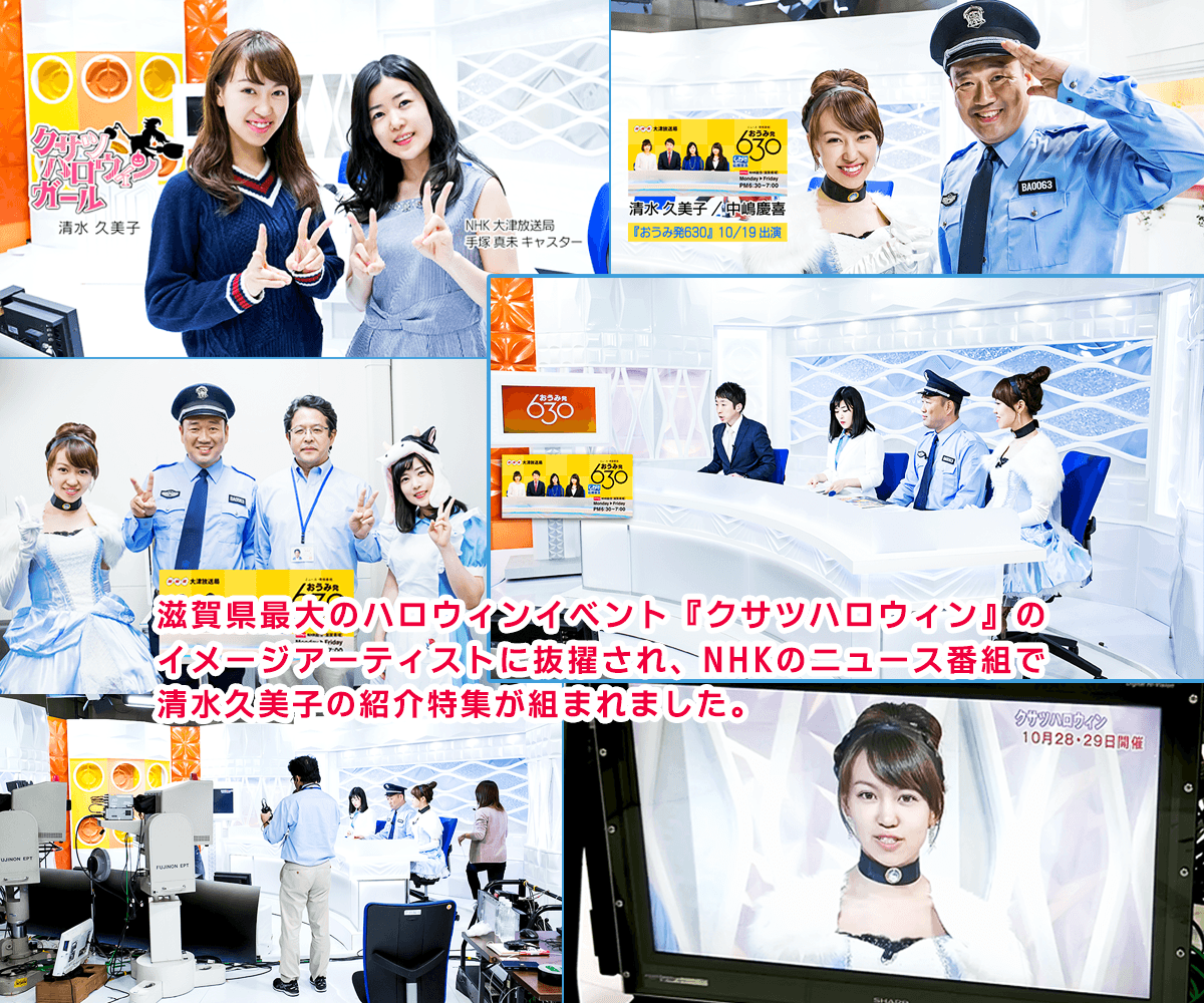 img20200312232103110273.png