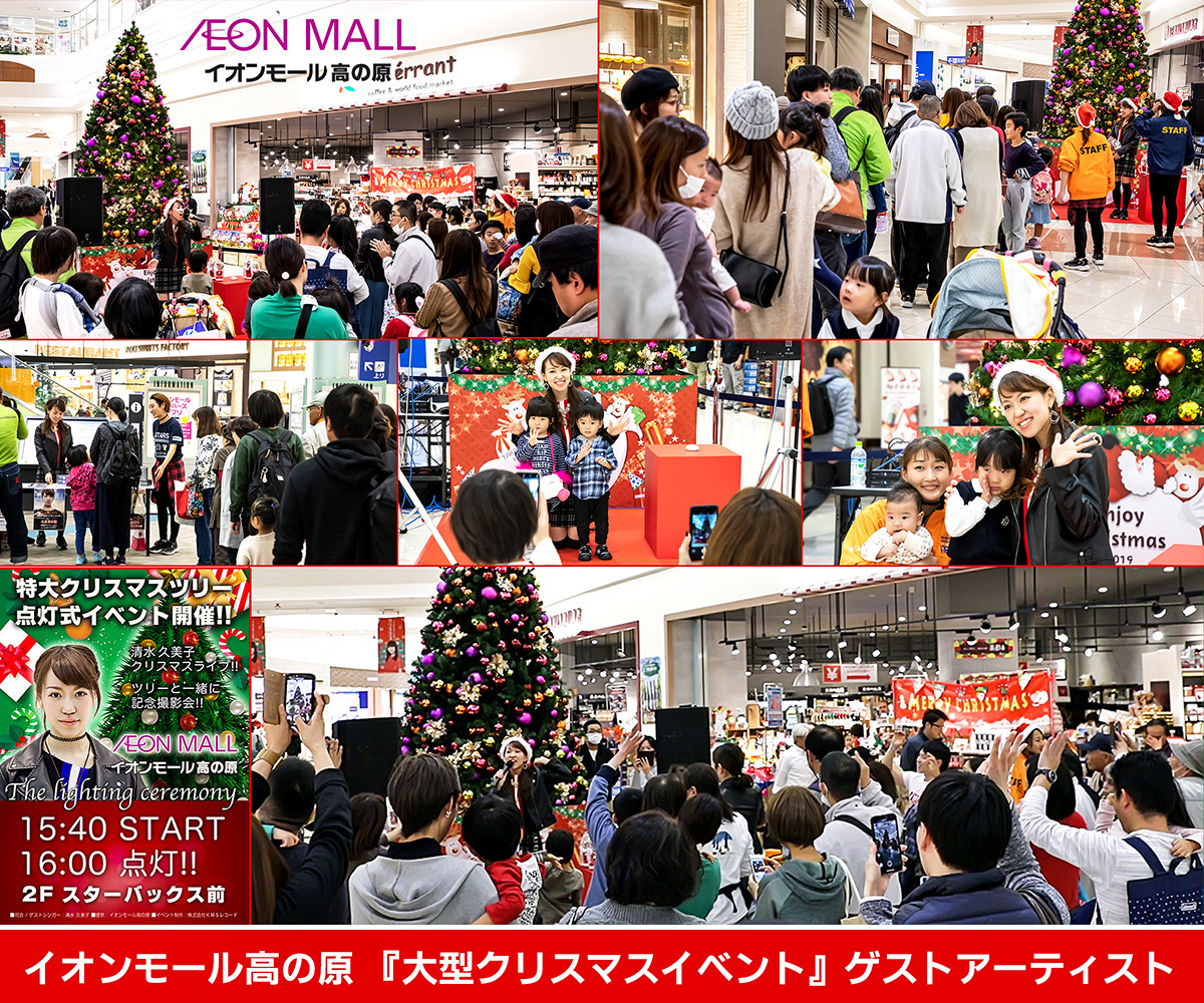 img20211005083258715615.jpg