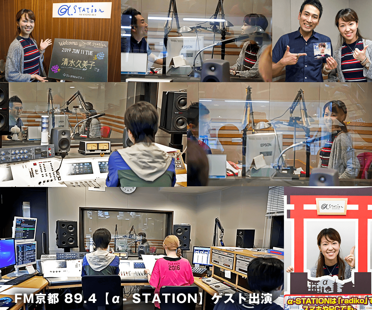 img20200313063152558852.png