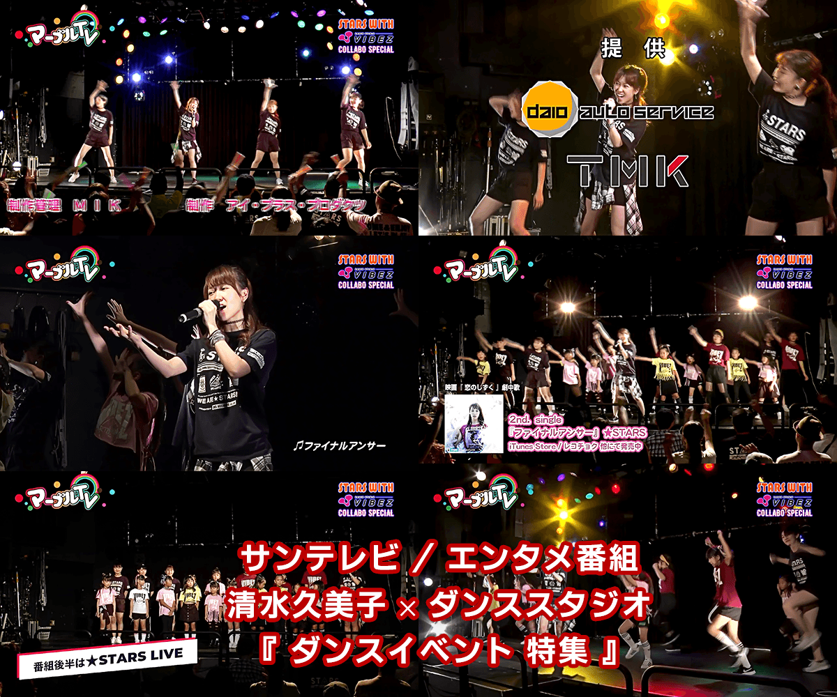 img20200312232107355292.png